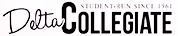 Delta College (Collegian)